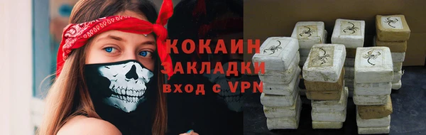 сатива Абинск
