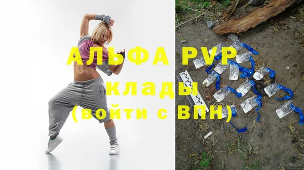 сатива Абинск