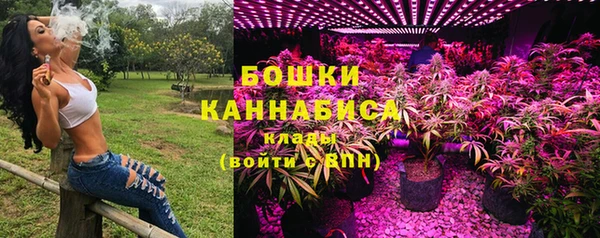 mdpv Вуктыл