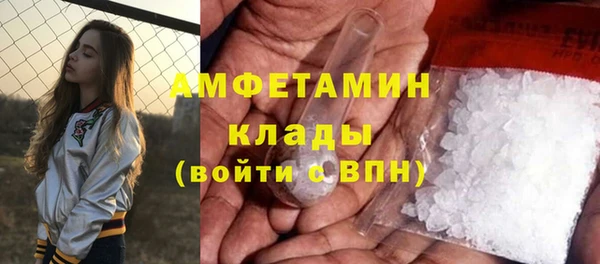 сатива Абинск