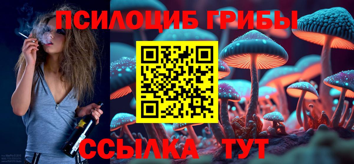 Галлюциногенные грибы прущие грибы  Вход с VPN  Партизанск 